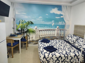 Sole Guest House